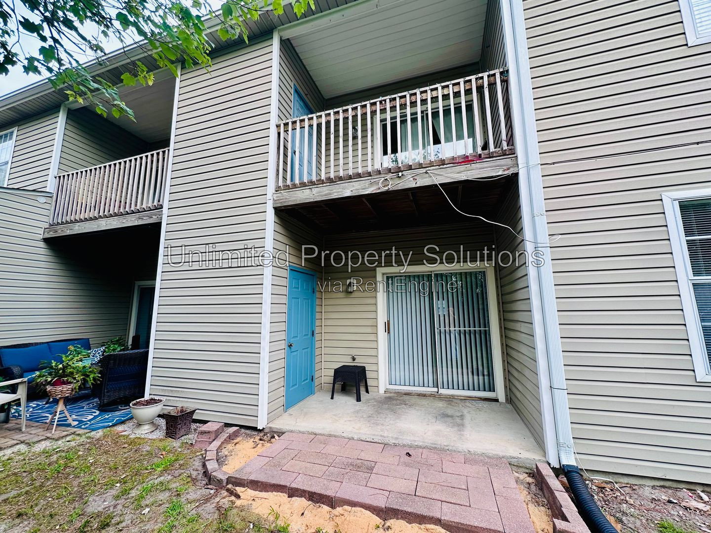 Gallery Image 14