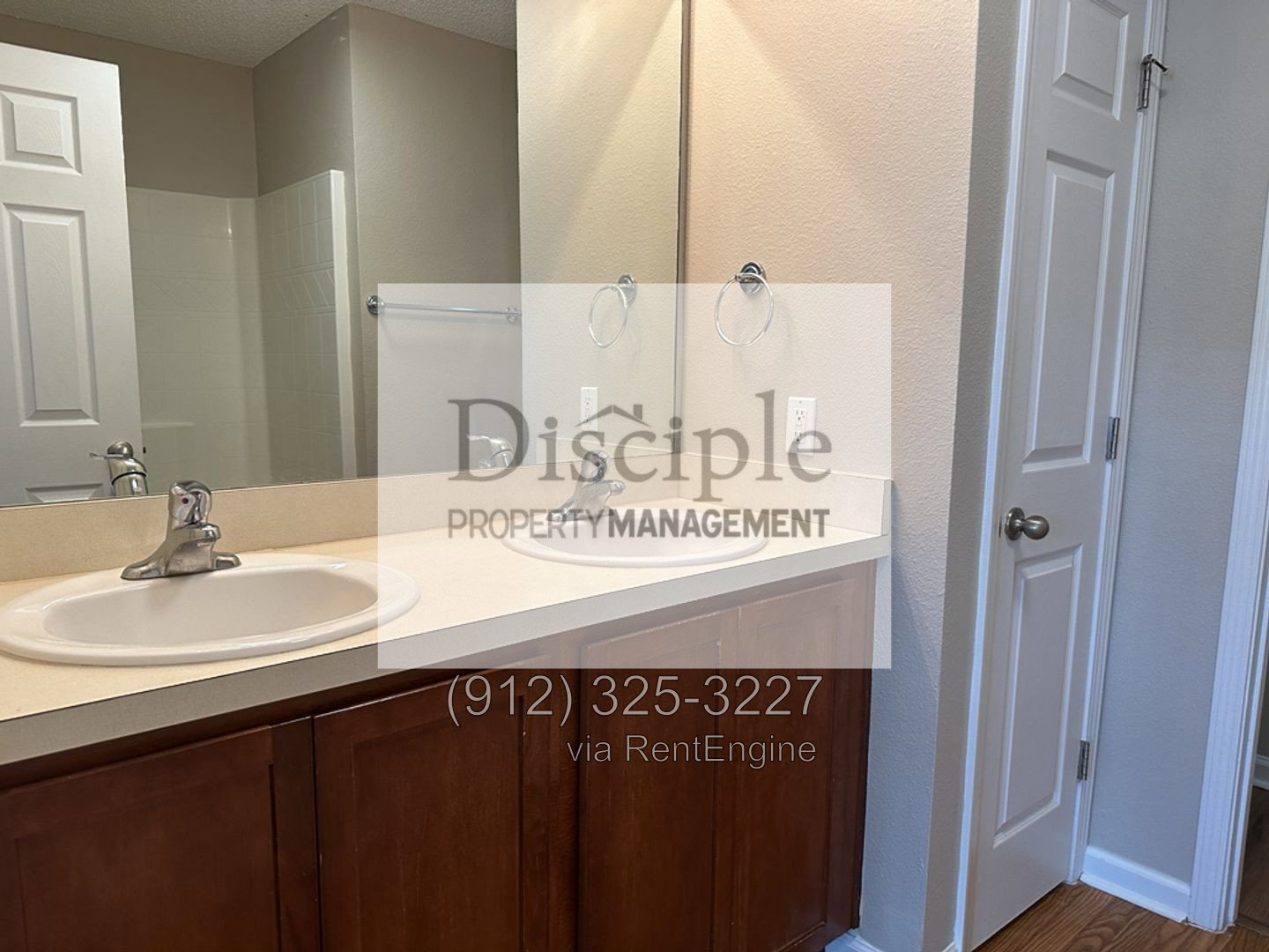 Gallery Image 36