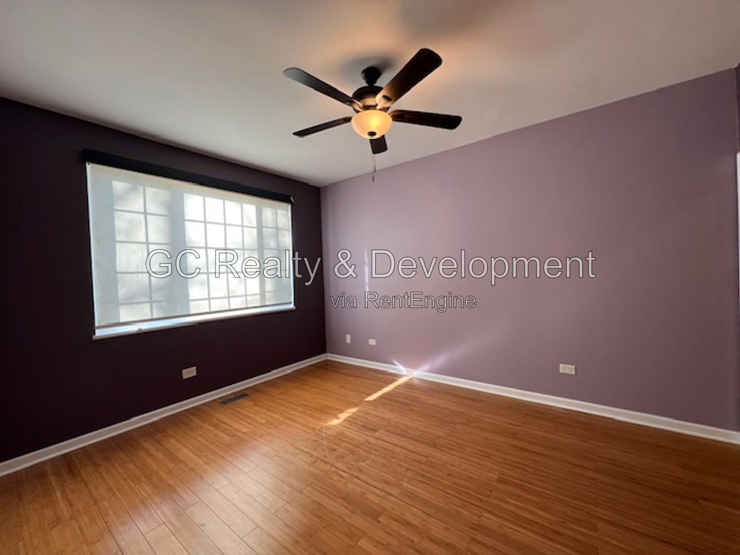 Gallery Image 18