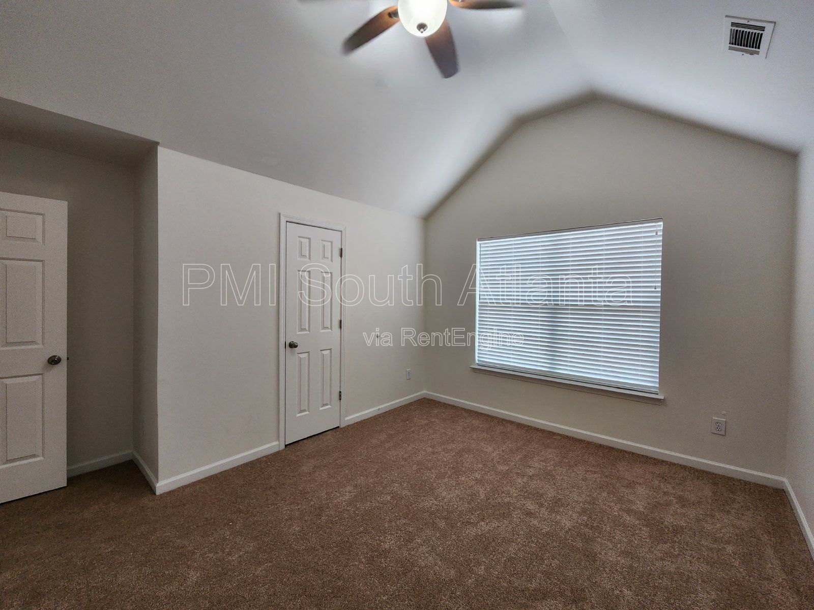 Gallery Image 39