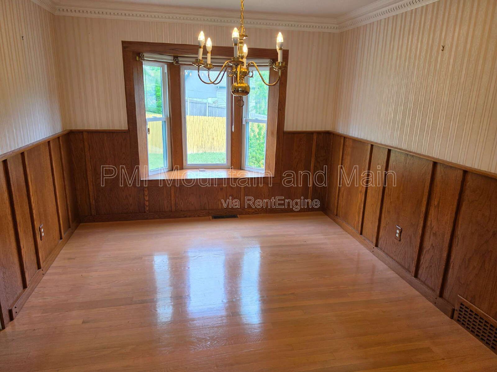 Gallery Image 9