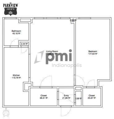 Gallery Image 21