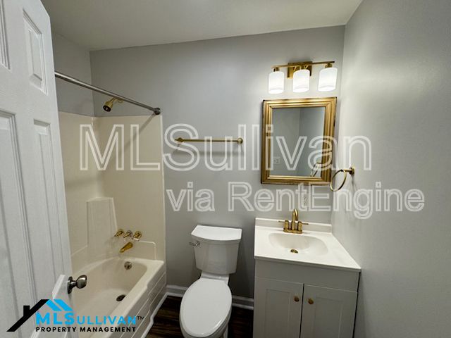 Gallery Image 11