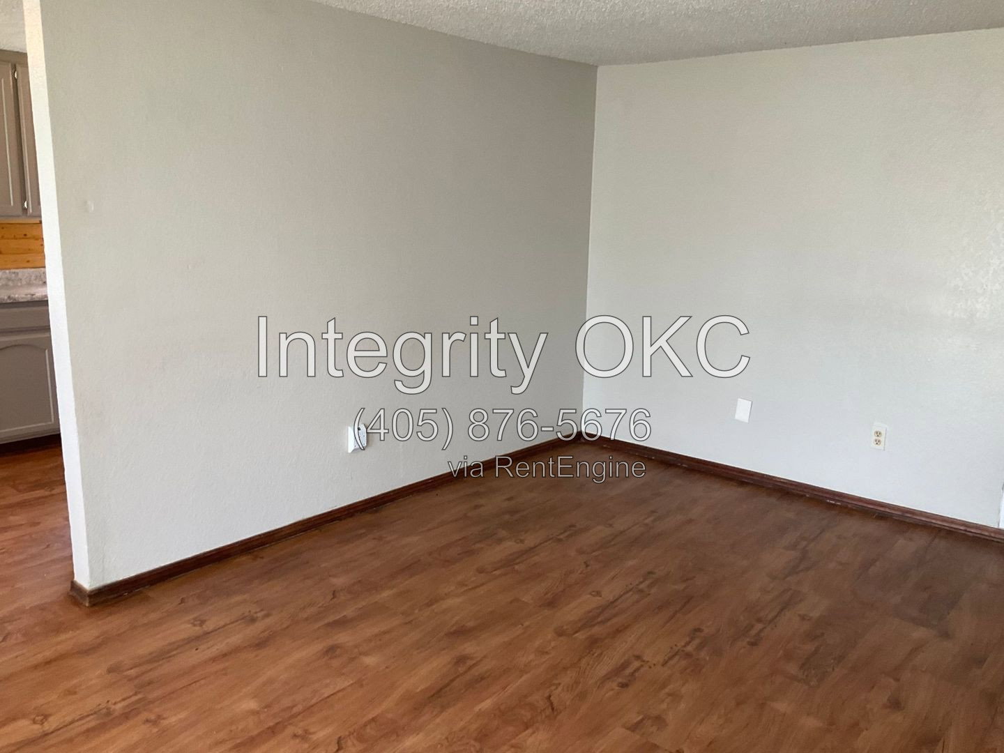 Gallery Image 20
