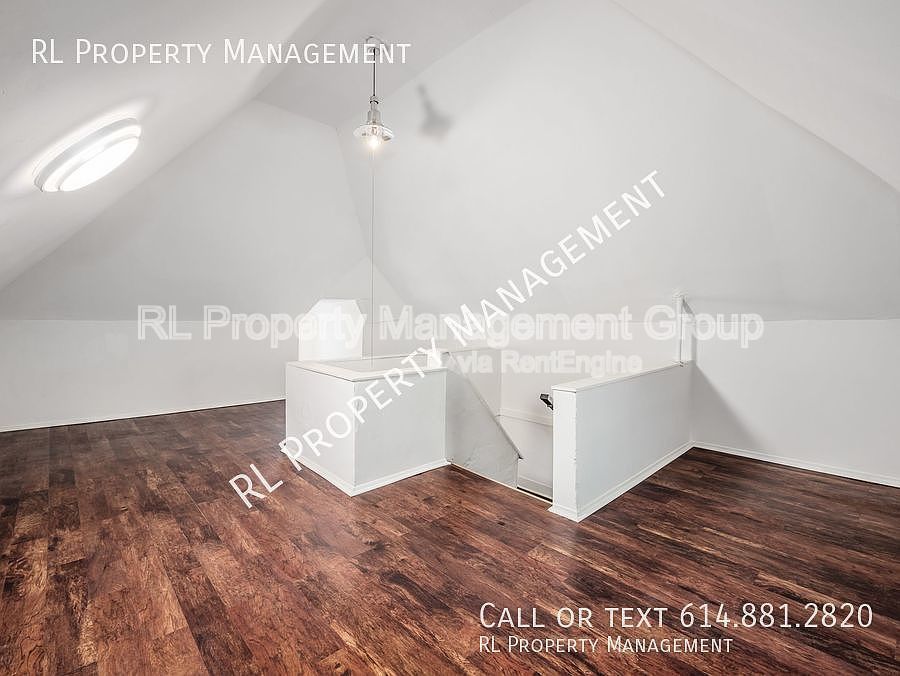Gallery Image 23