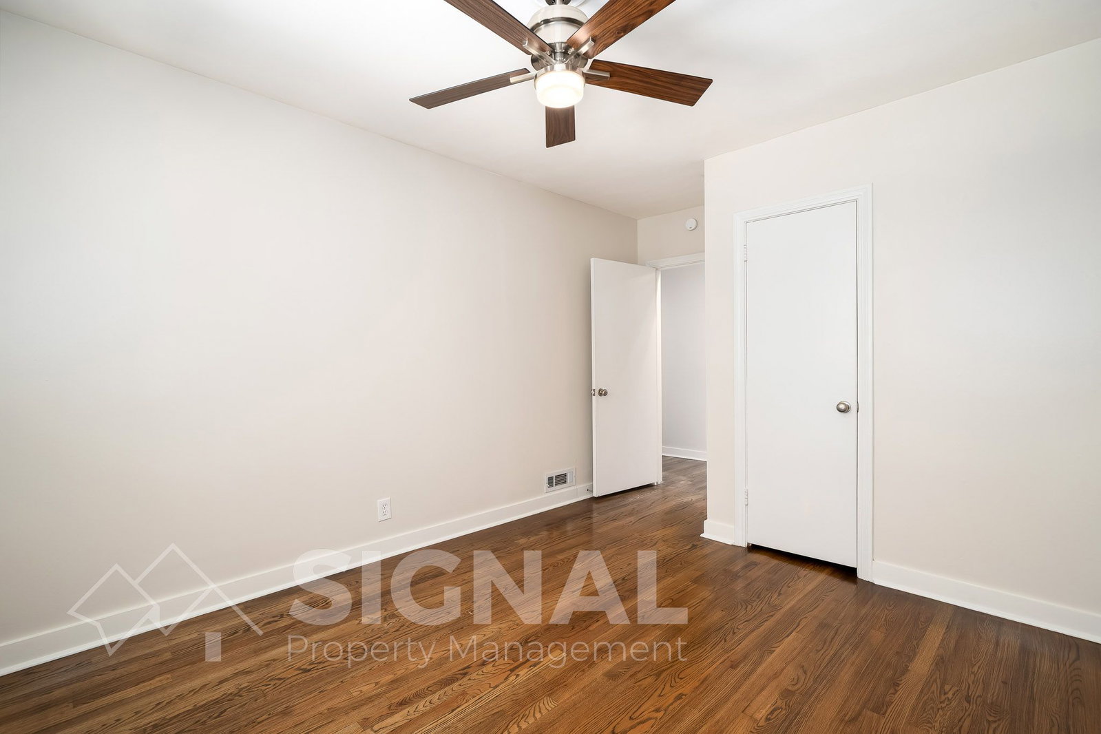 Gallery Image 18