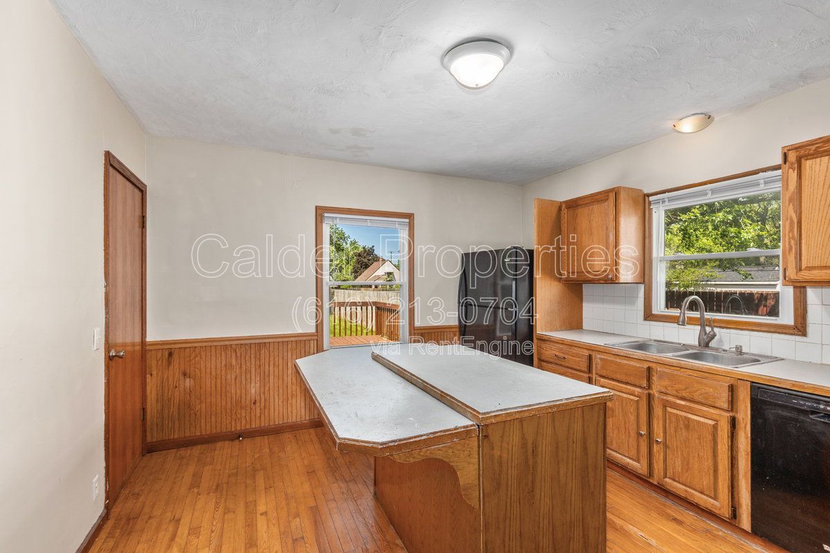 Gallery Image 9