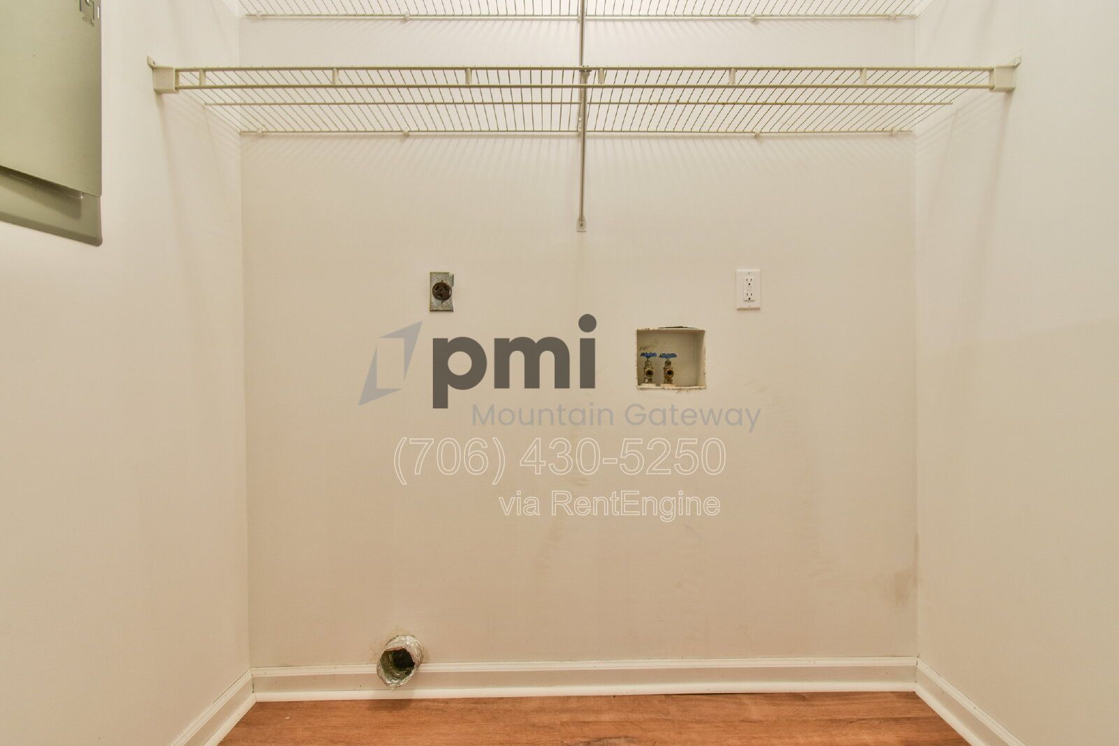 Gallery Image 15