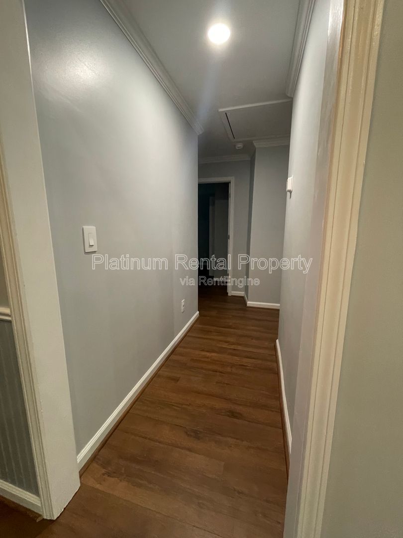 Gallery Image 20