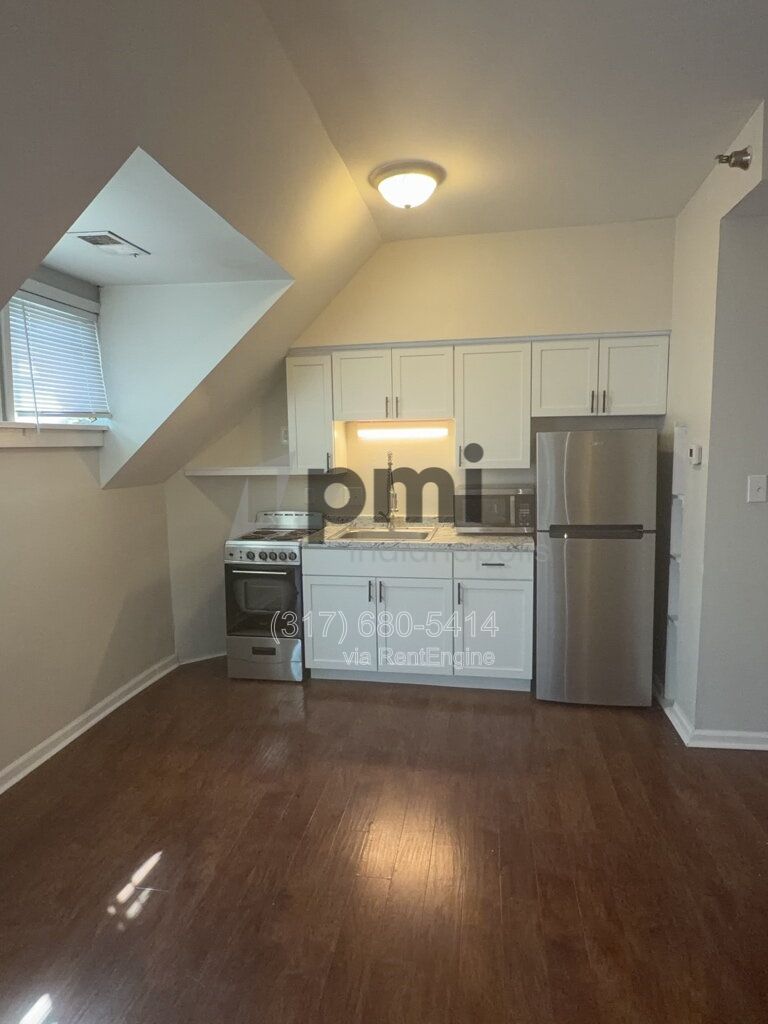 Gallery Image 6