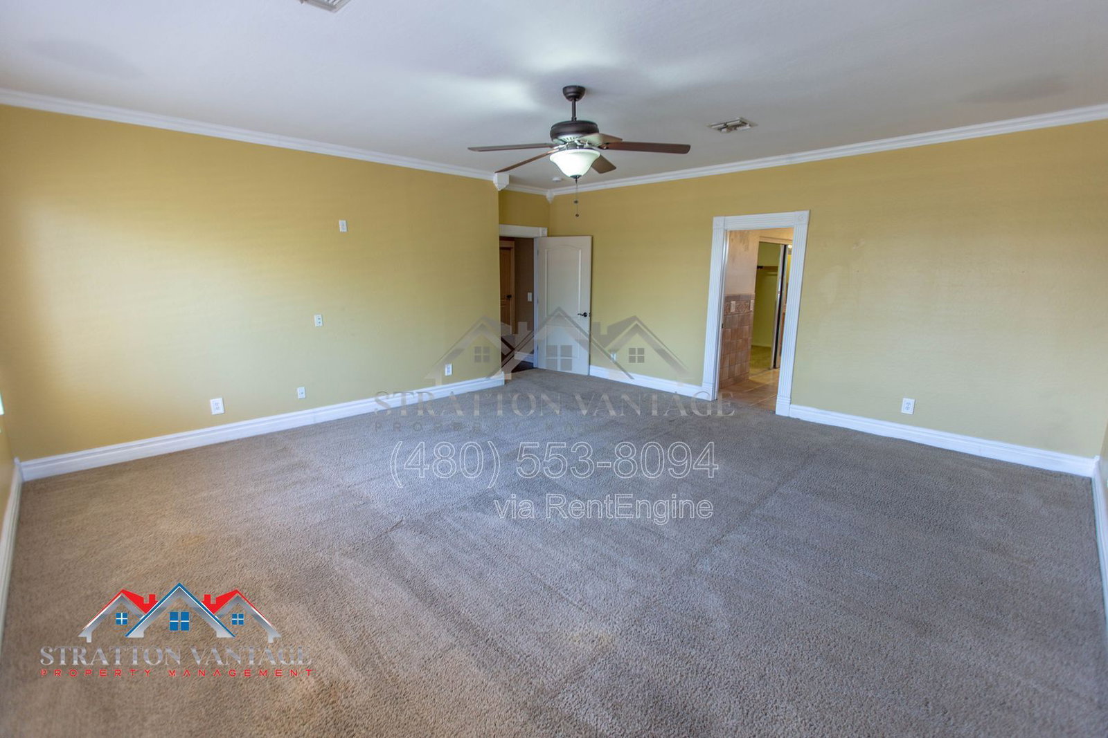 Gallery Image 51
