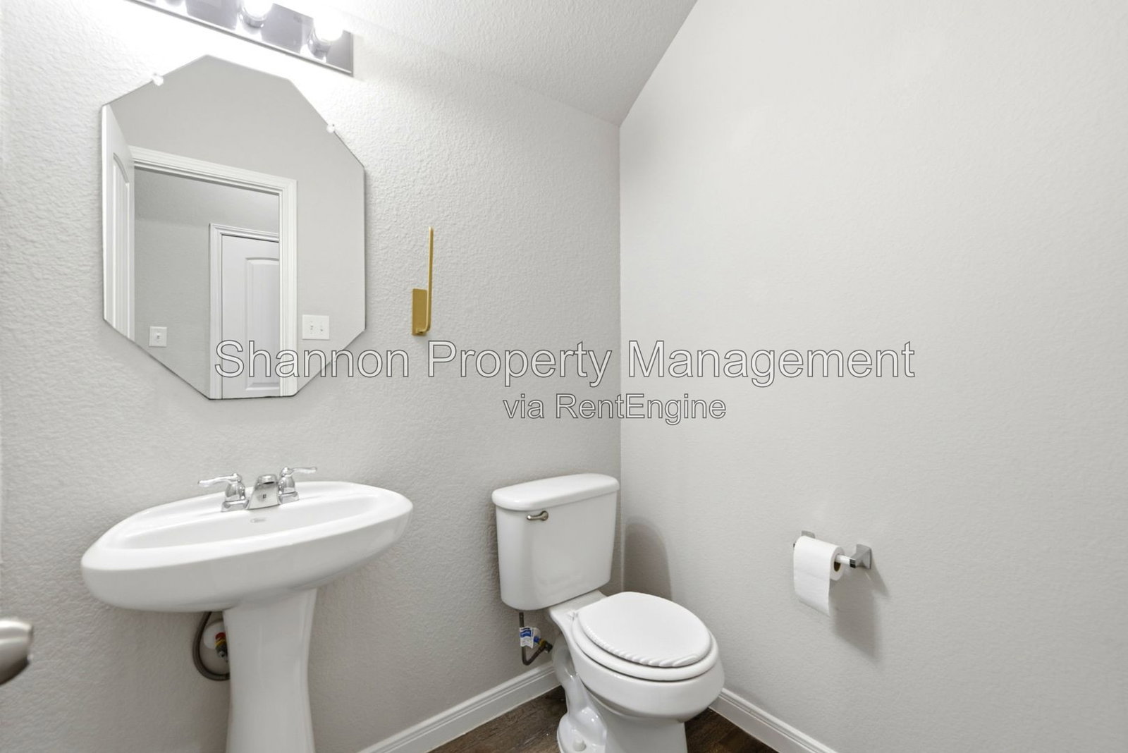 Gallery Image 34