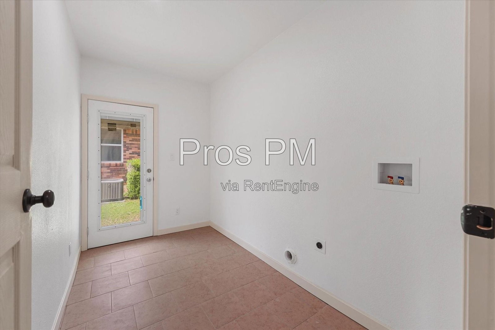 Gallery Image 25
