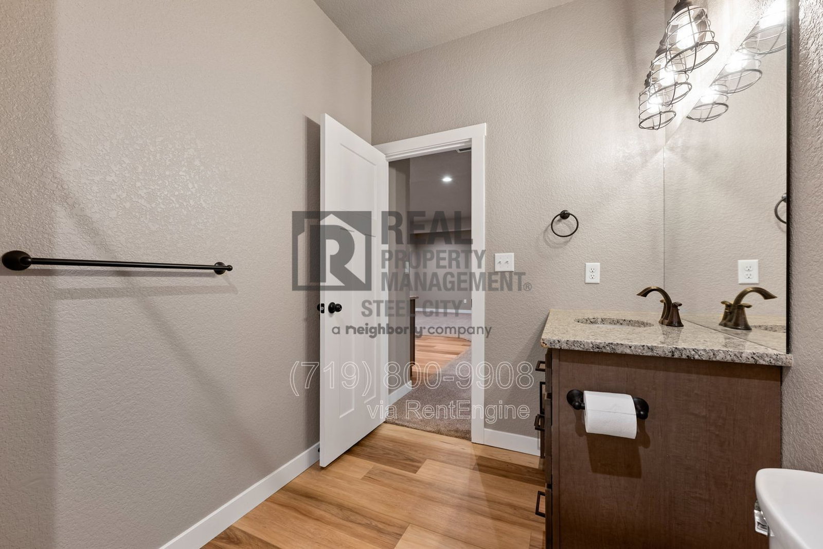 Gallery Image 34
