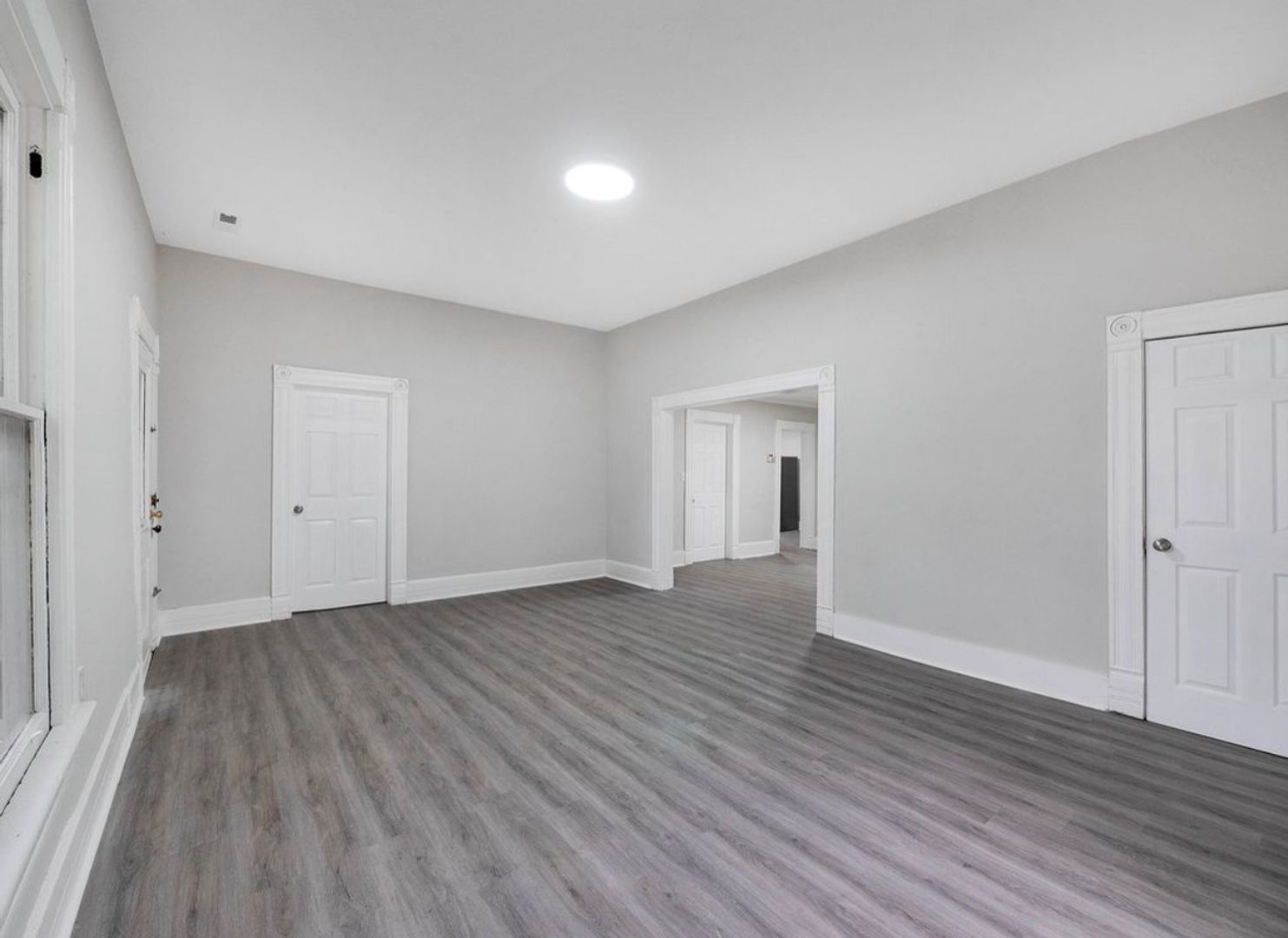 Gallery Image 14