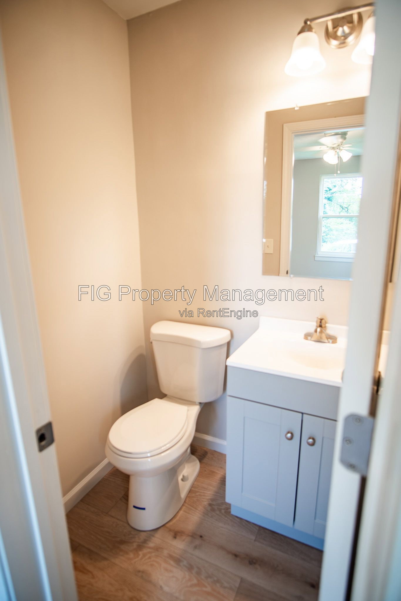 Gallery Image 12