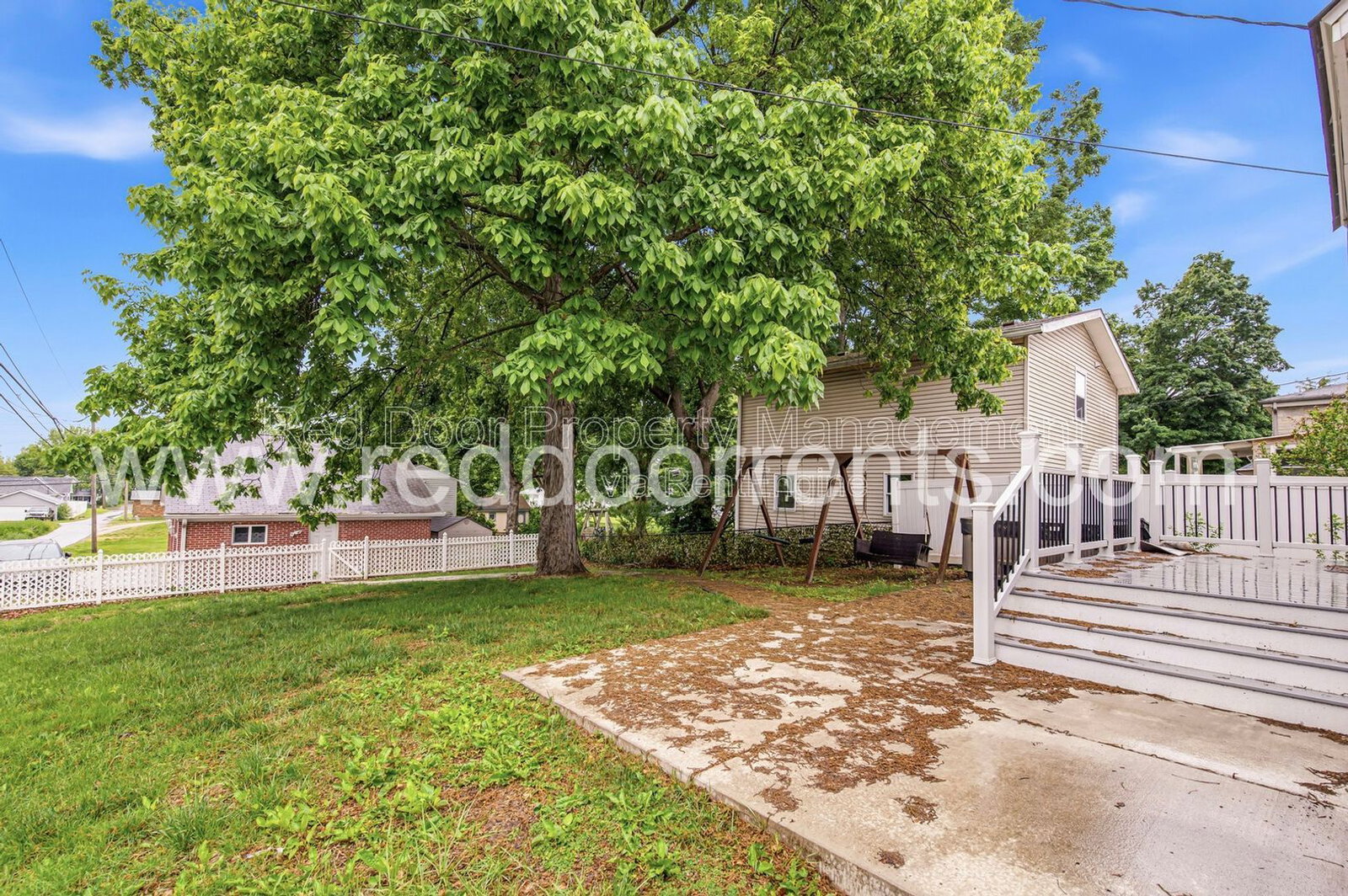 Gallery Image 40