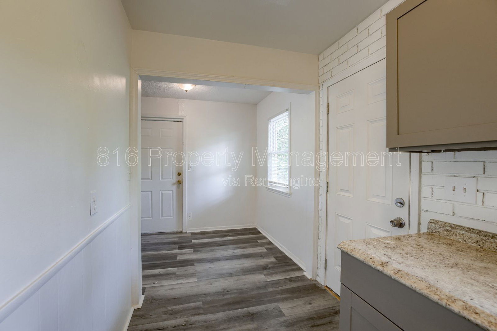 Gallery Image 9