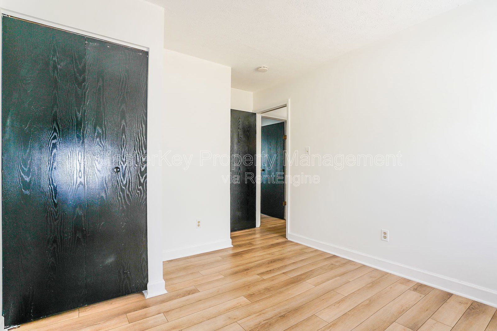 Gallery Image 17