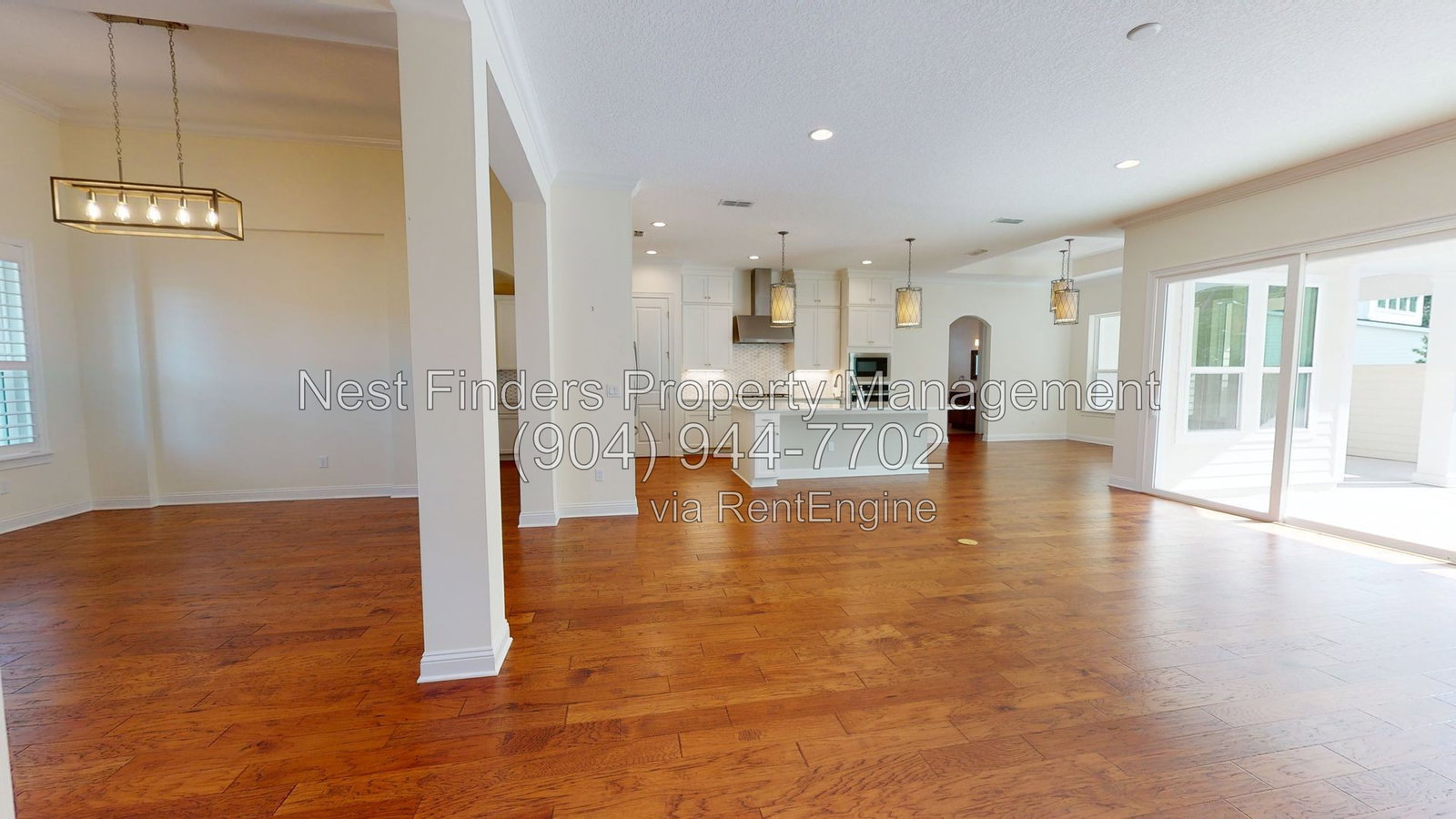 Gallery Image 33