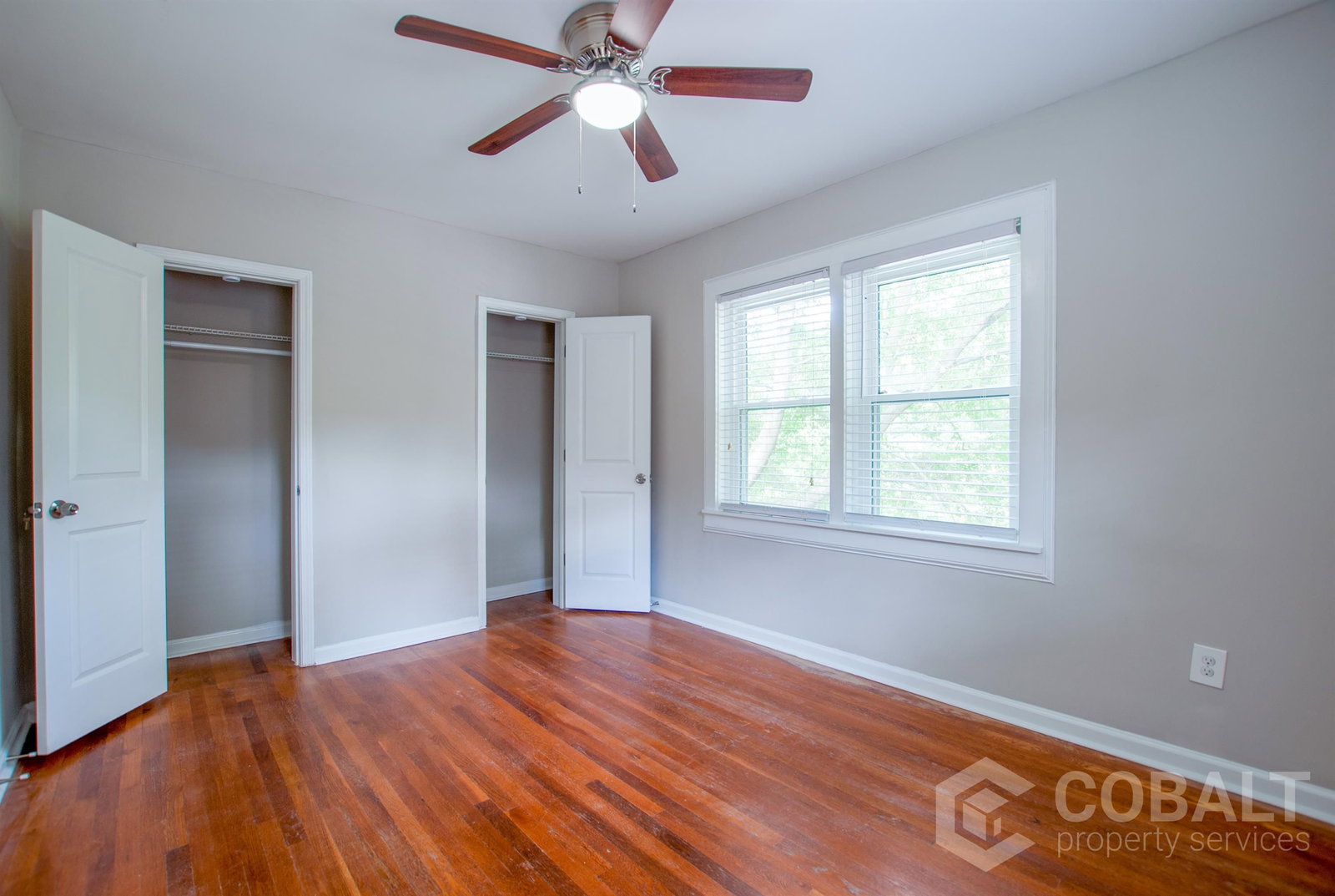Gallery Image 8
