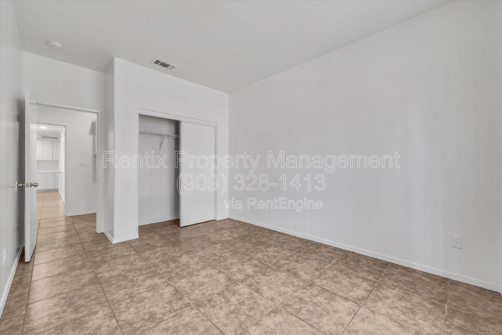Gallery Image 26
