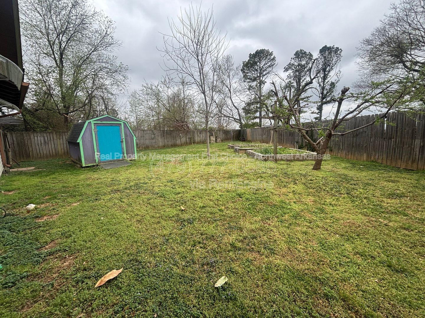 Gallery Image 16