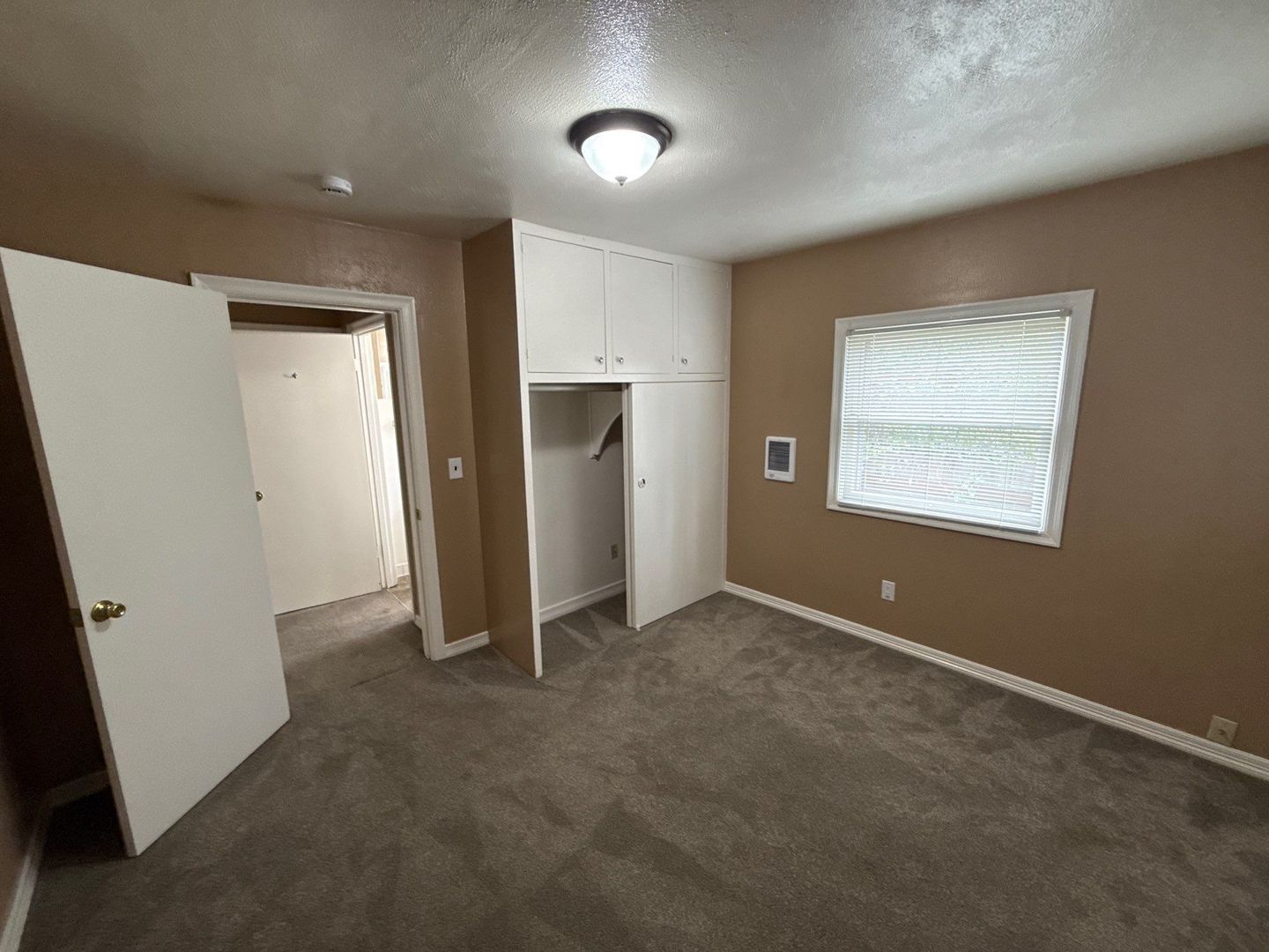 Gallery Image 19