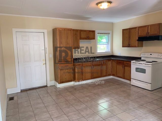 Gallery Image 0