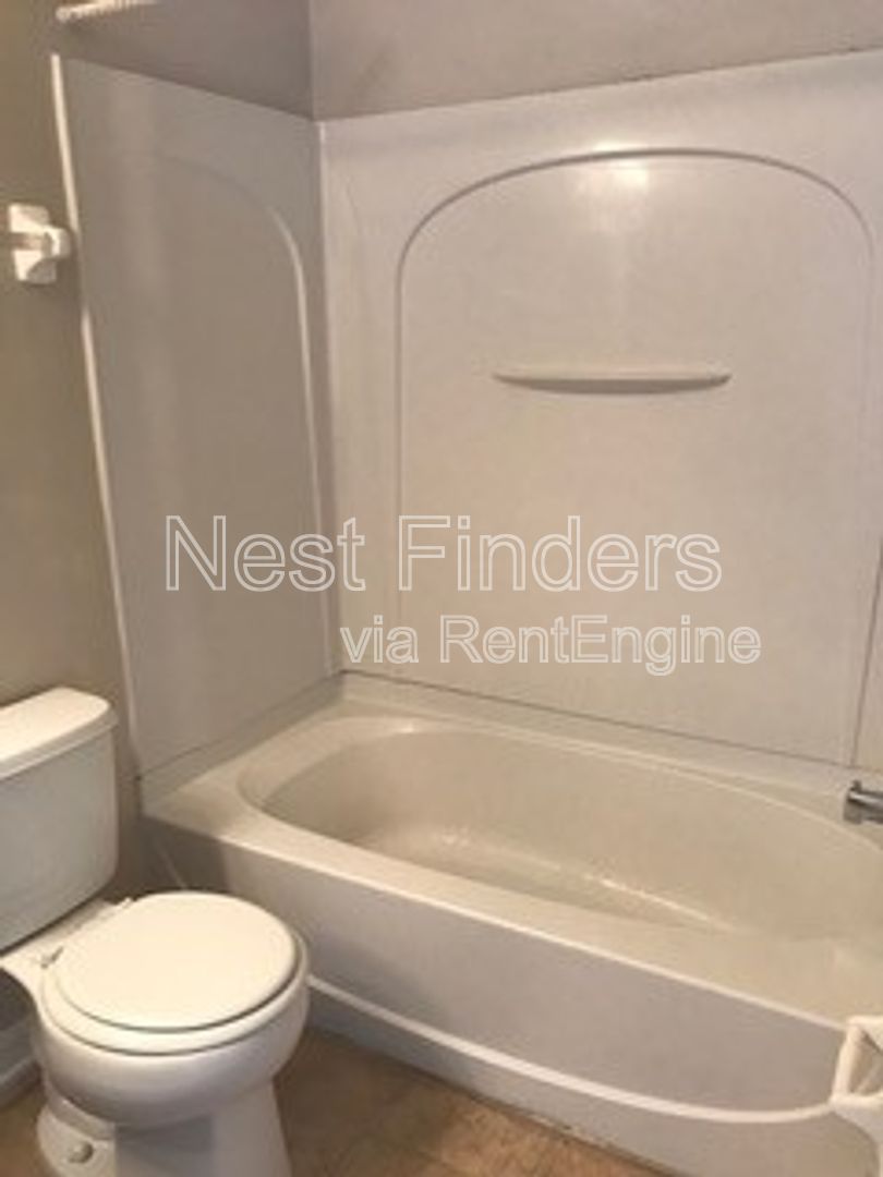 Gallery Image 11