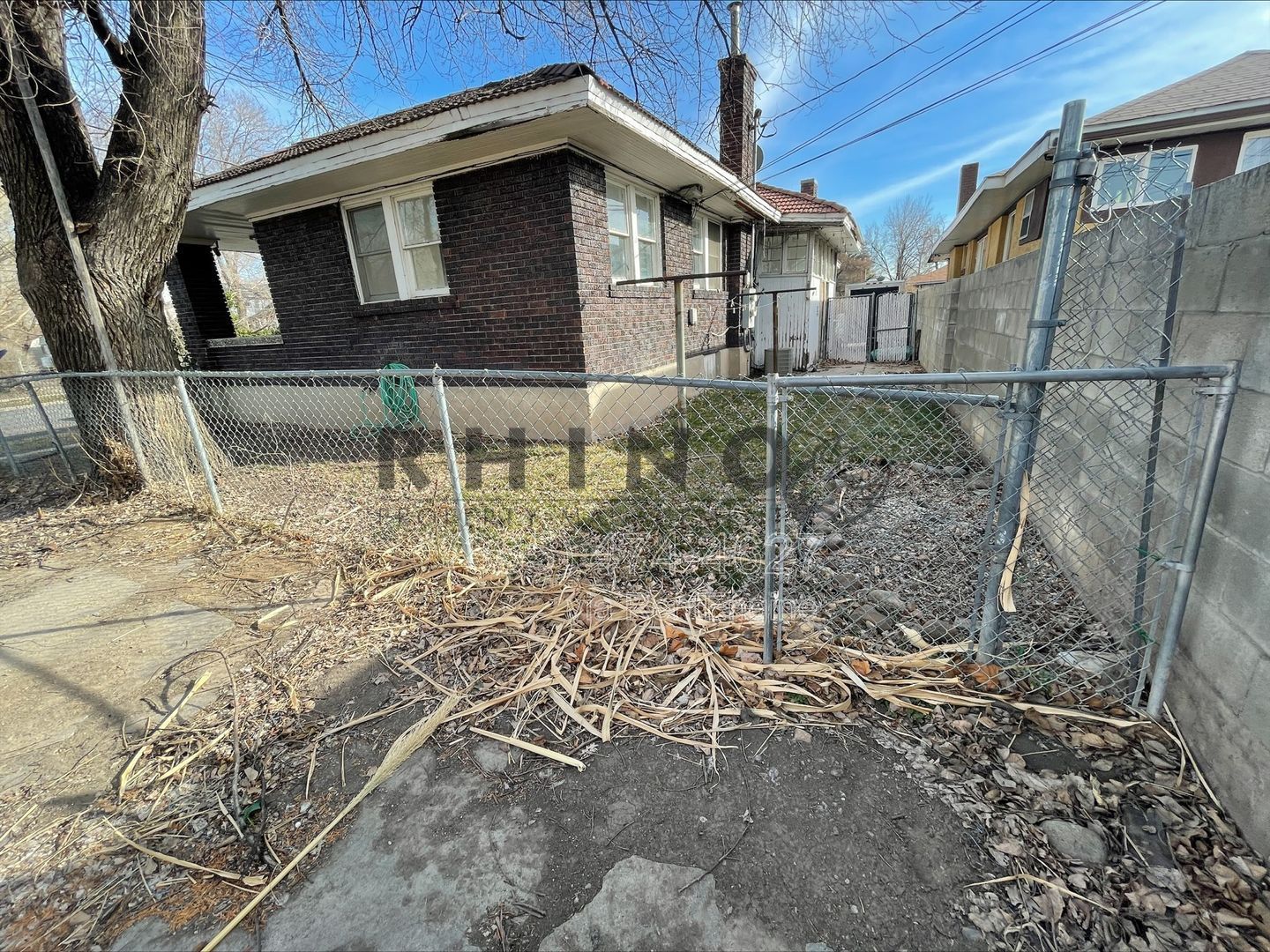 Gallery Image 17