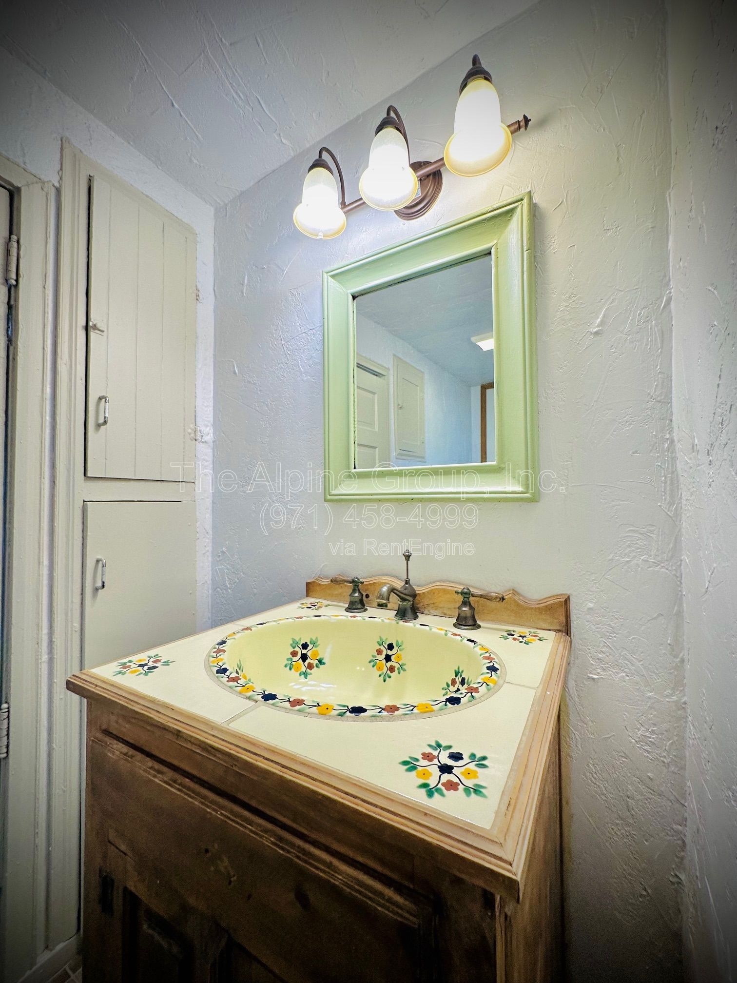Gallery Image 10