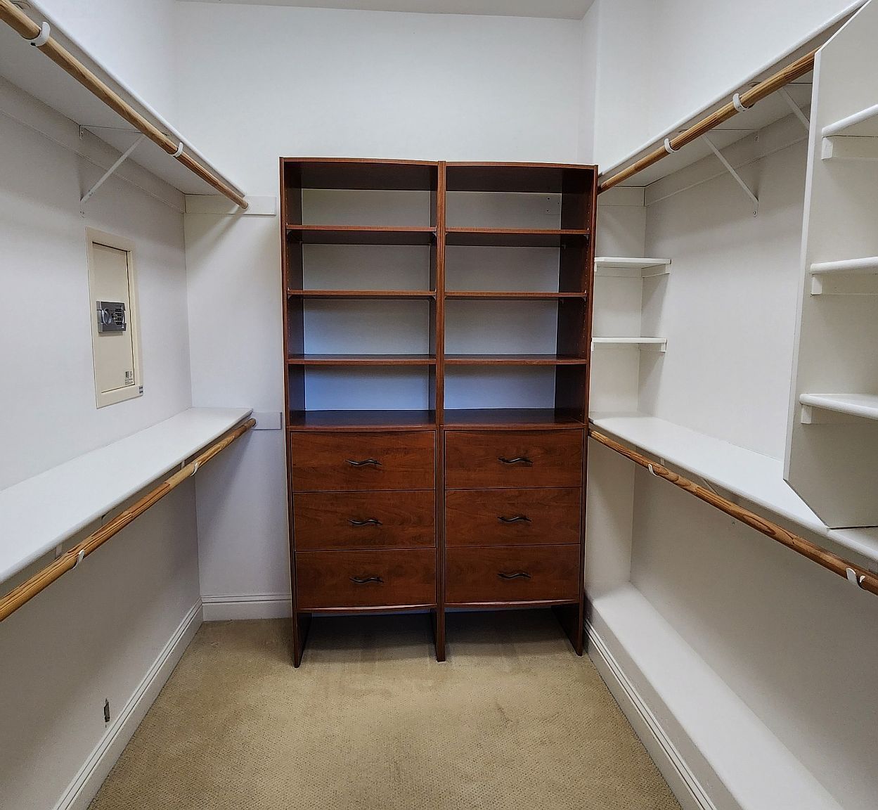 Gallery Image 30