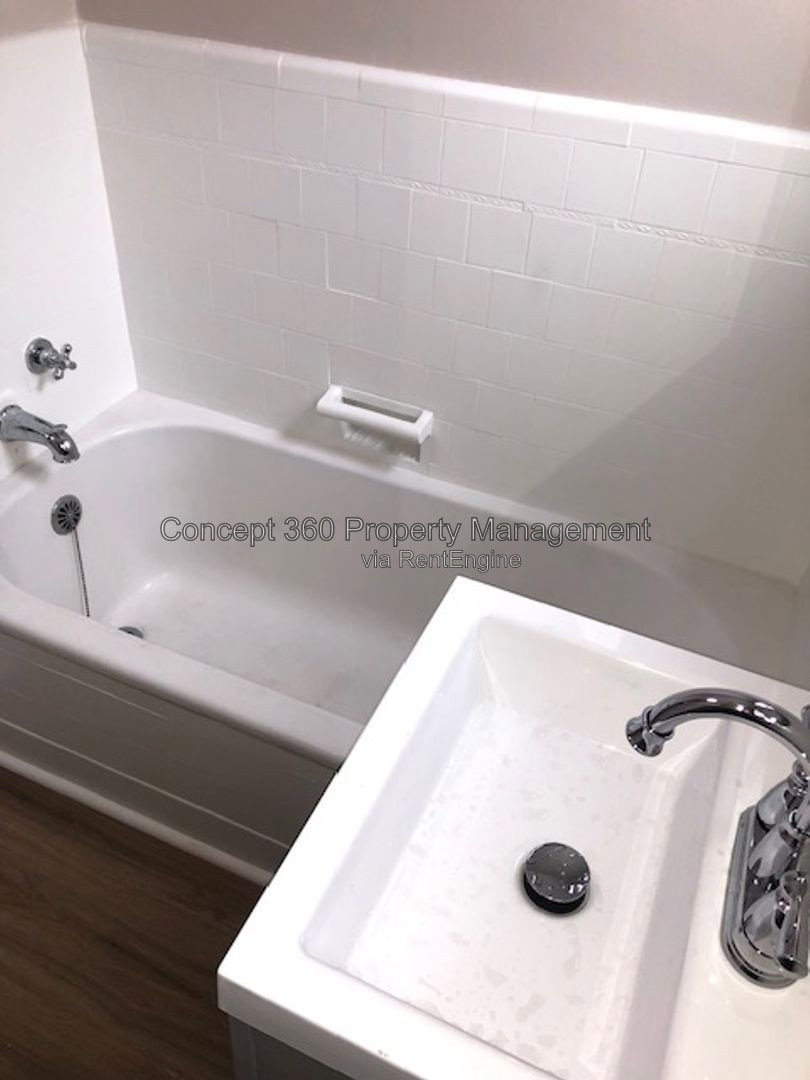 Gallery Image 26
