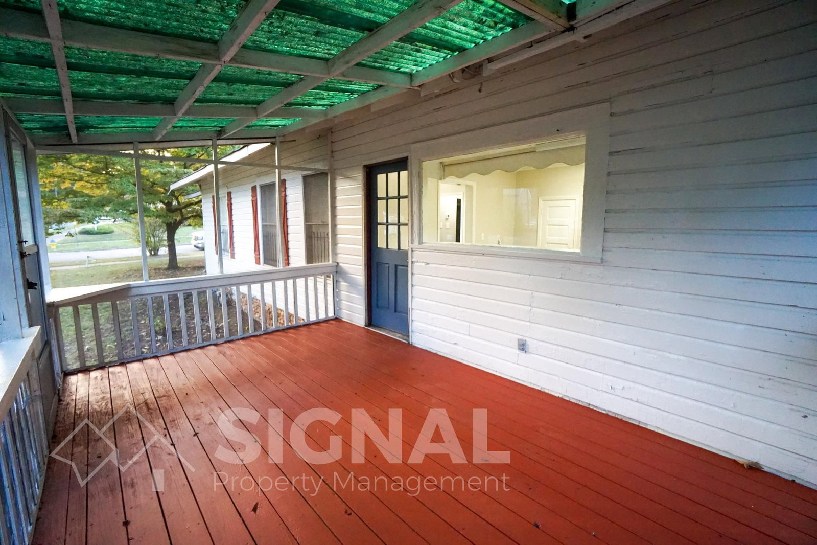 Gallery Image 17