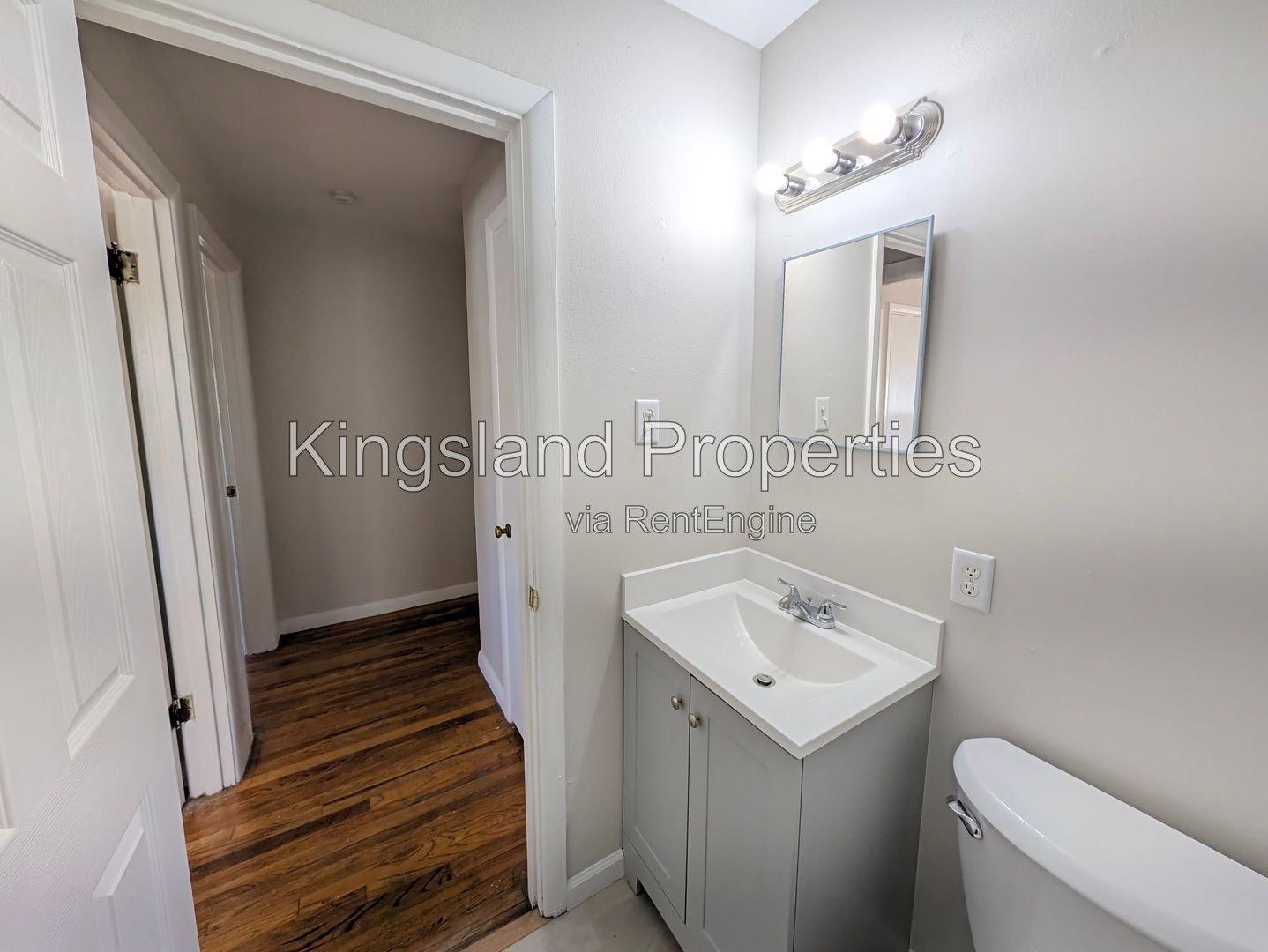 Gallery Image 14