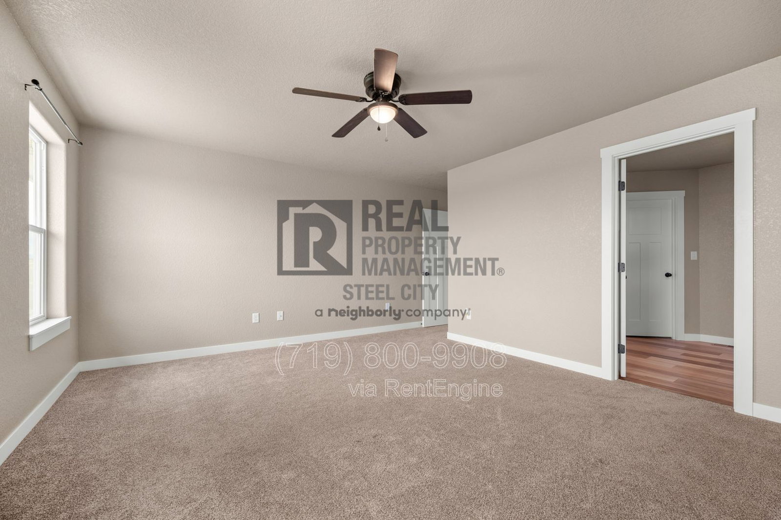 Gallery Image 16