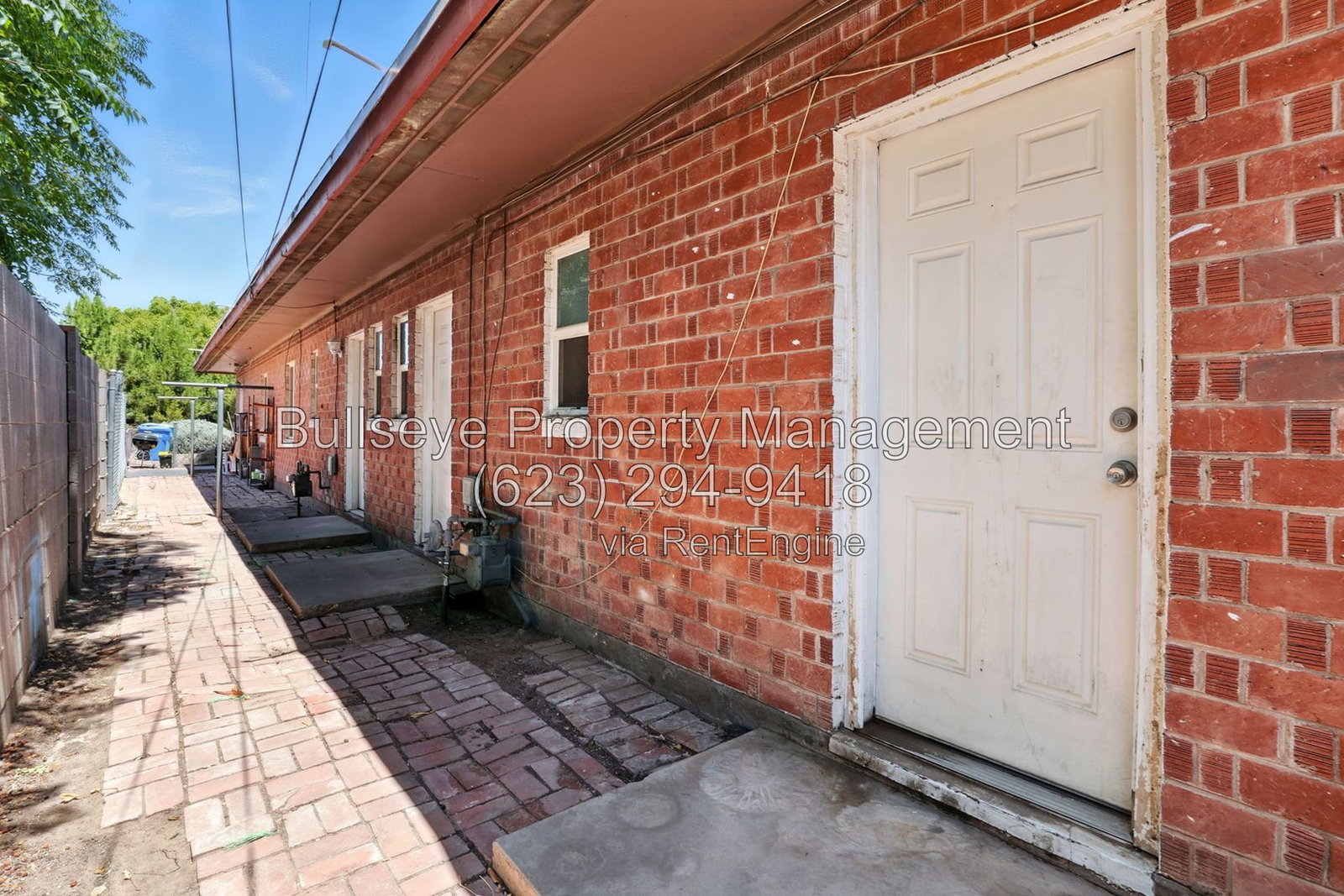 Gallery Image 10