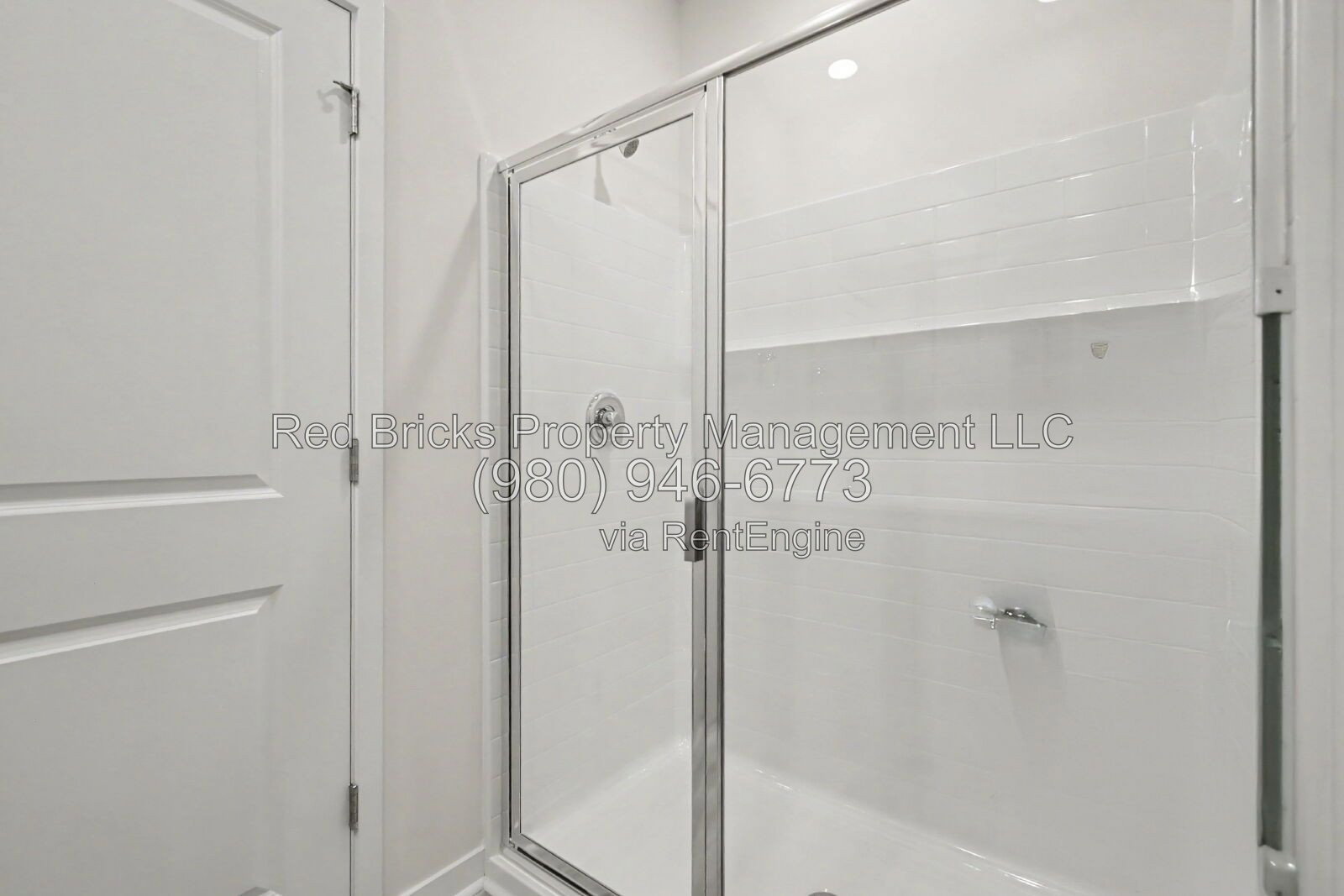 Gallery Image 20