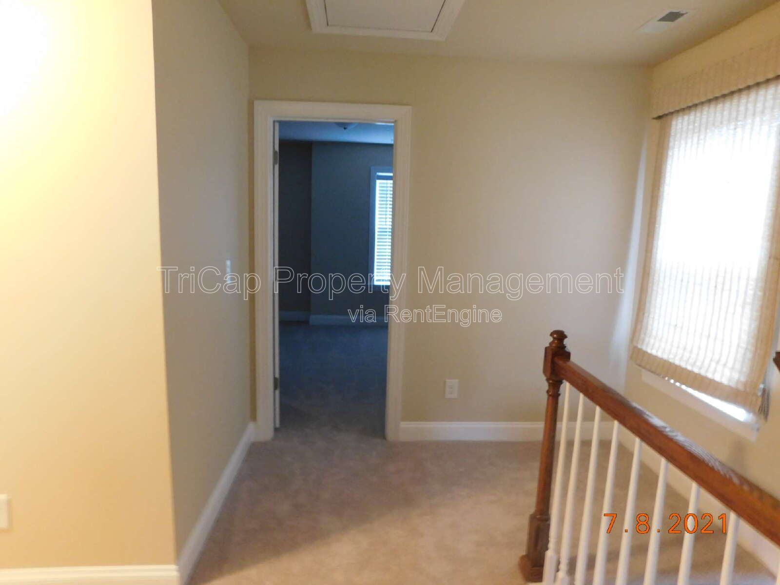 Gallery Image 15