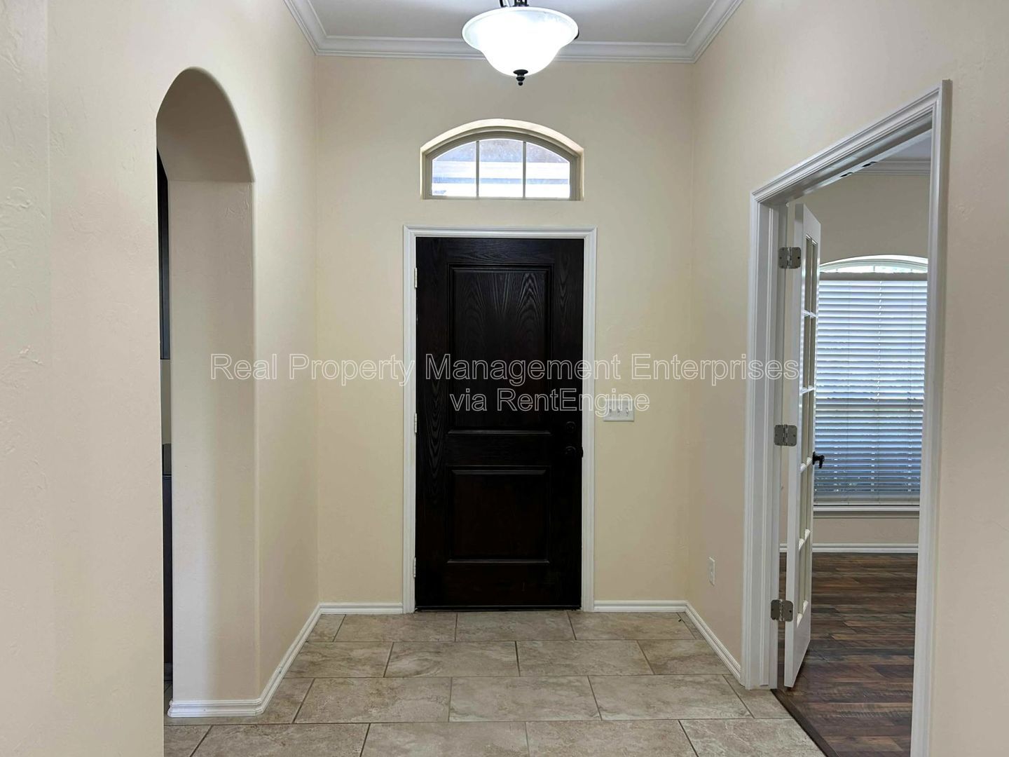 Gallery Image 31