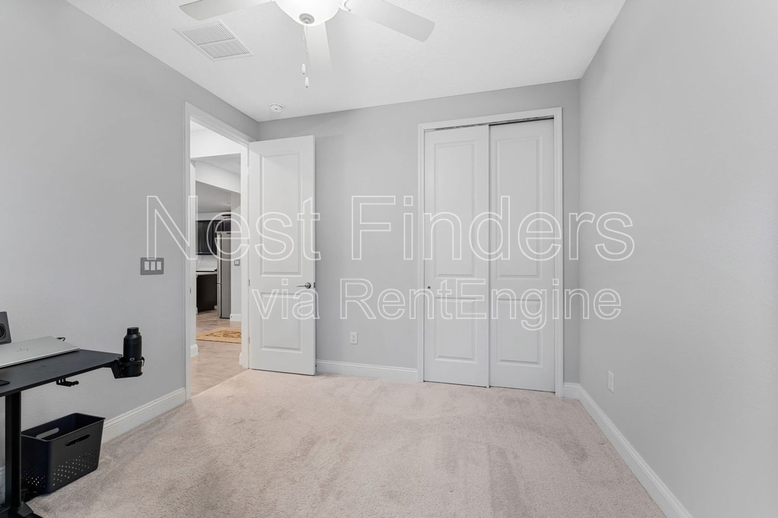 Gallery Image 20