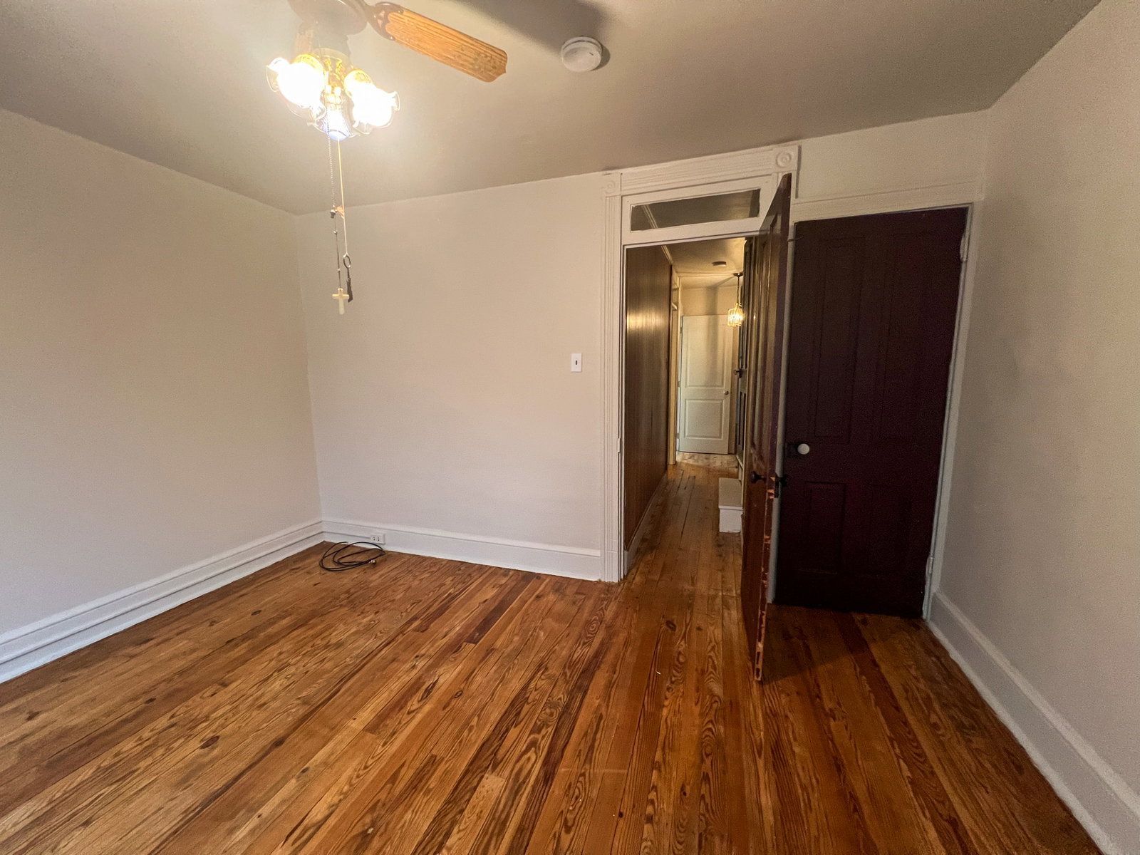 Gallery Image 35