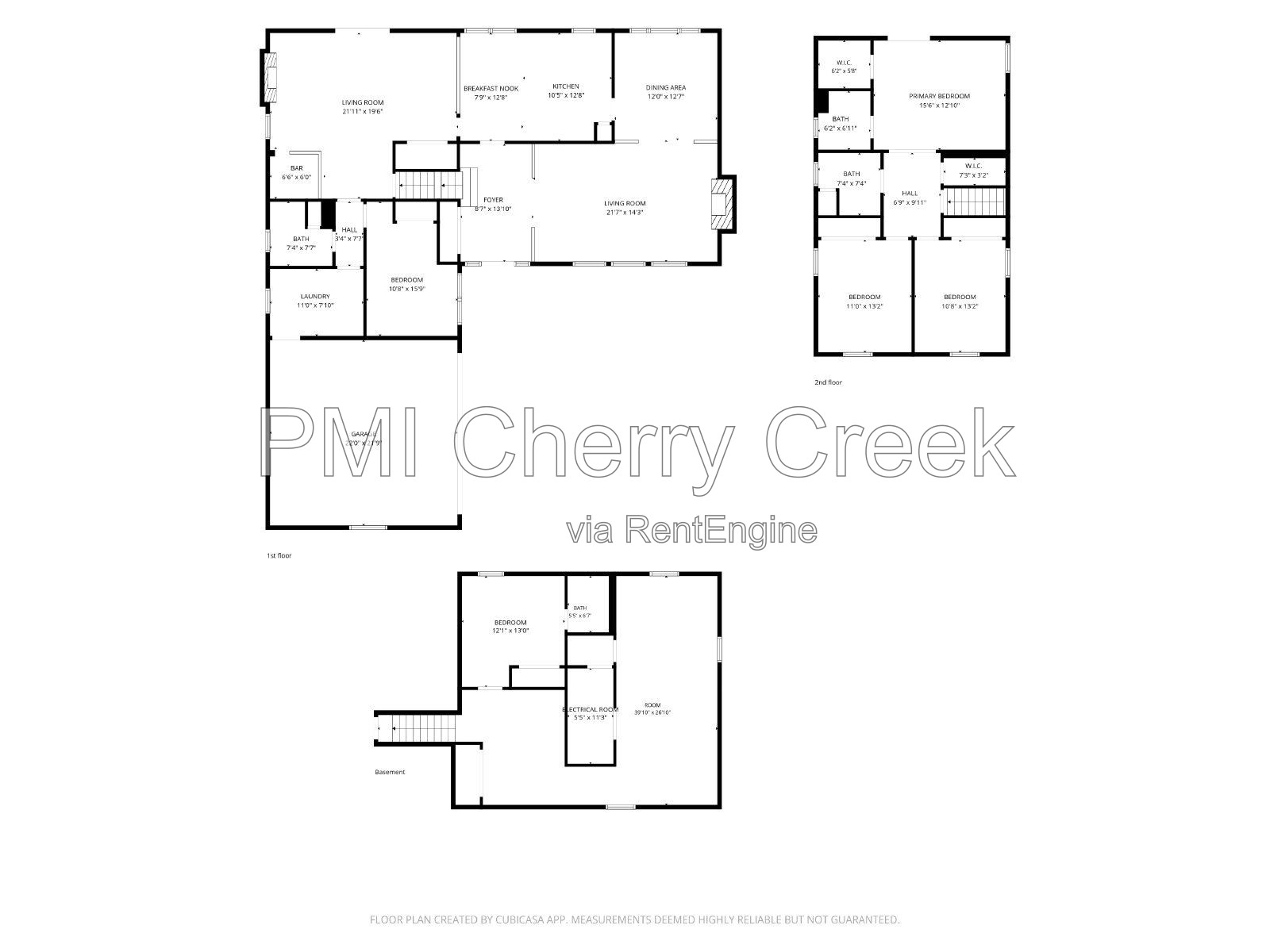 Gallery Image 34