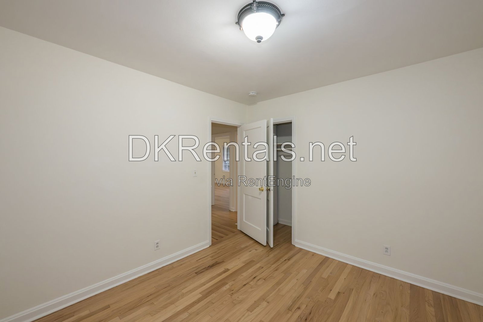 Gallery Image 17
