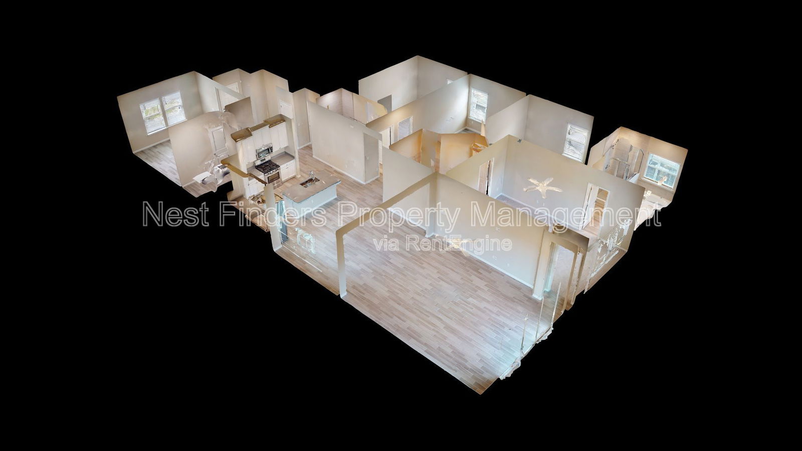Gallery Image 25