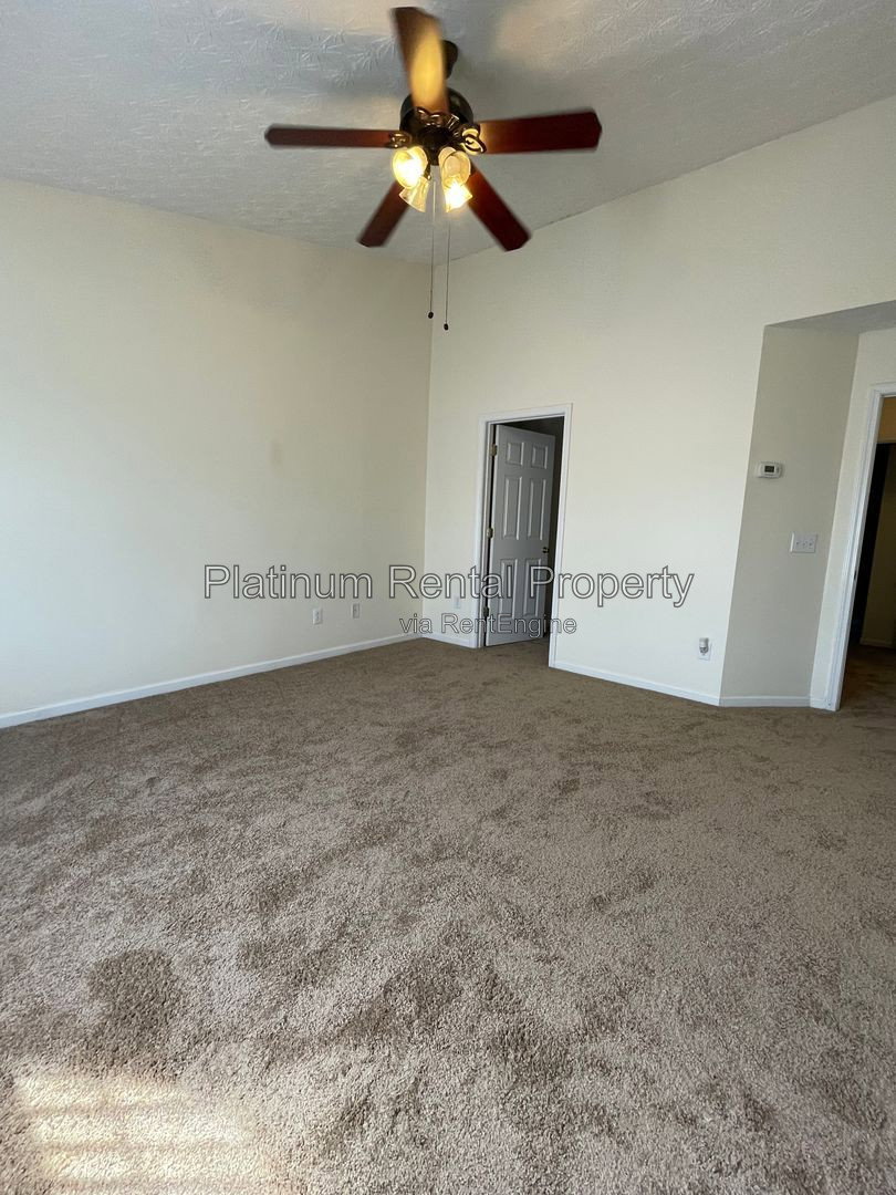 Gallery Image 62