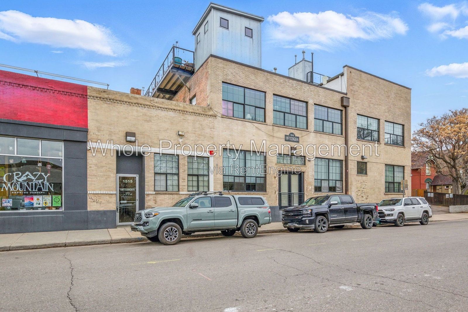 Gallery Image 38