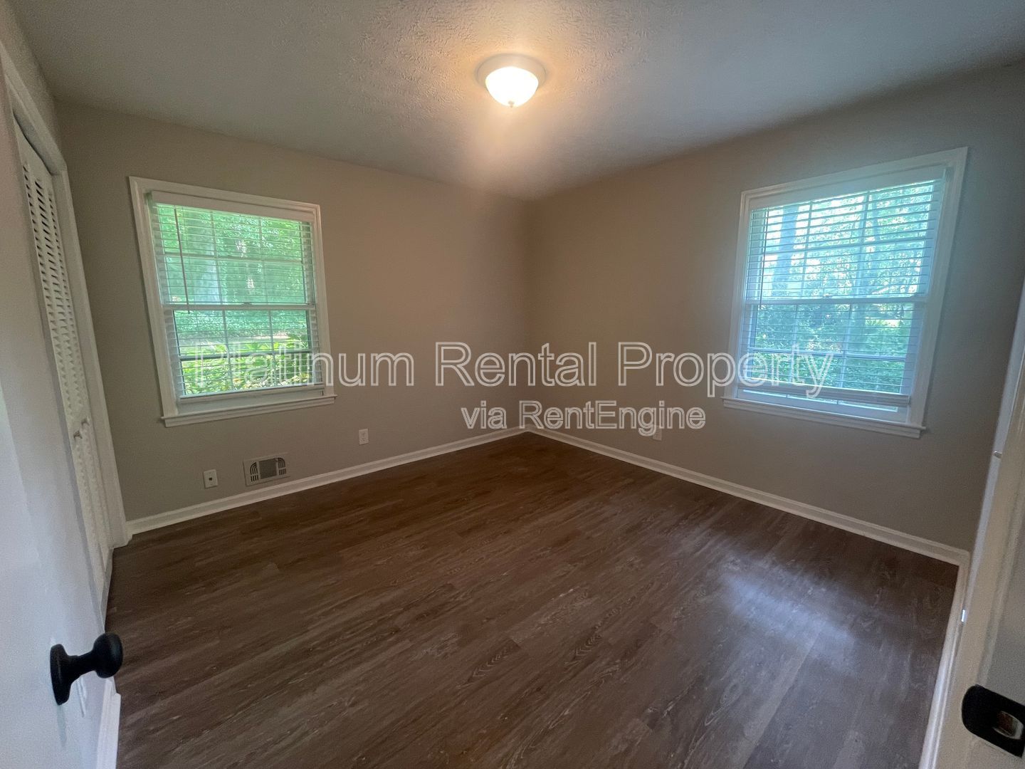 Gallery Image 36
