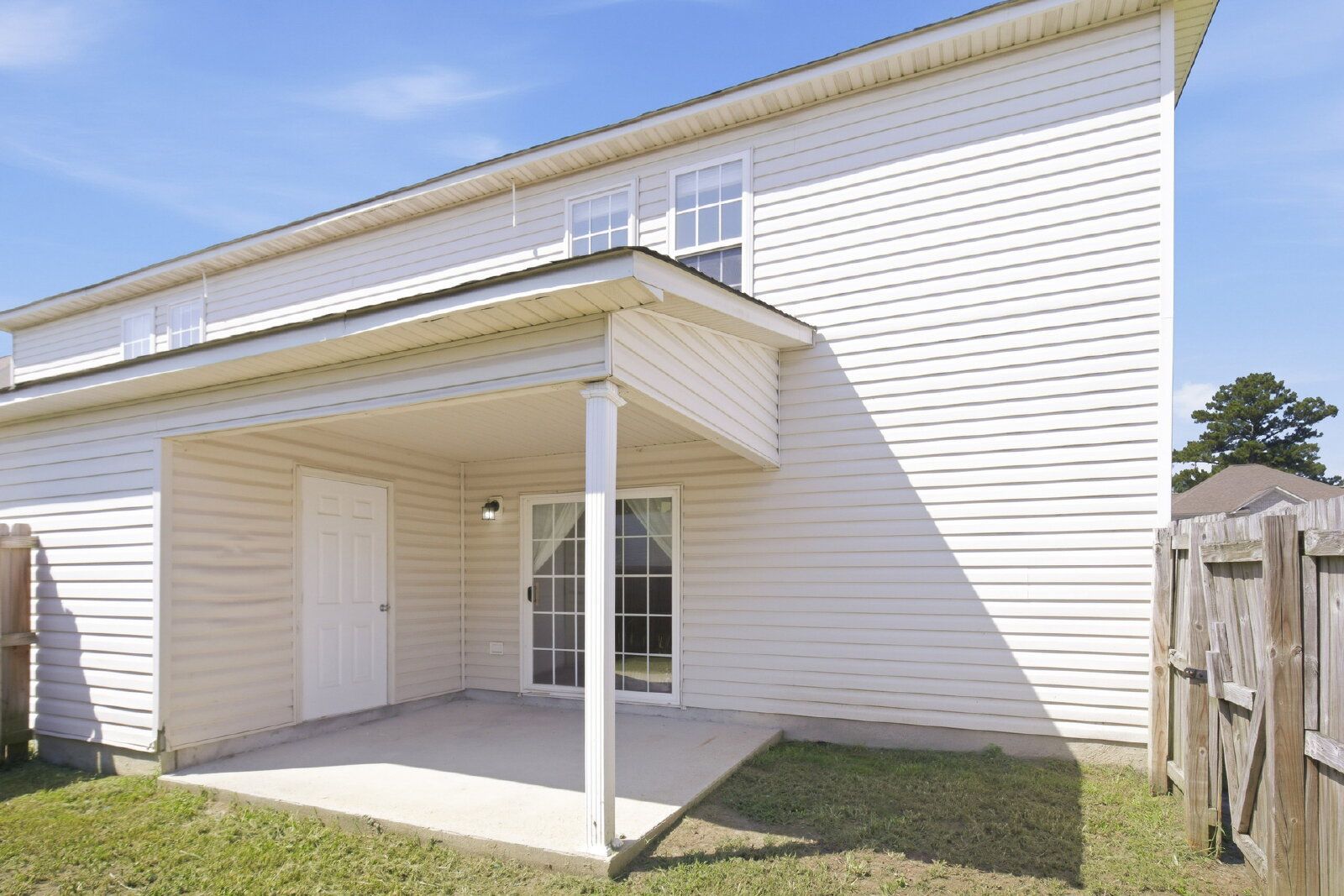 Gallery Image 15